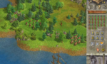 Anno 1503 AD