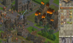 Anno 1503 AD