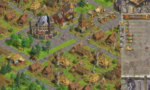 Anno 1503 AD