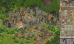 Anno 1503 AD
