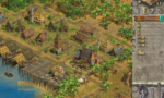 Anno 1503 AD