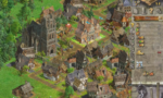 Anno 1503 AD