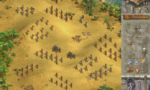 Anno 1503 AD