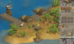 Anno 1503 AD