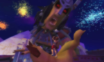Ankh 3 Battle of the Gods