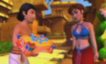 Ankh 3 Battle of the Gods