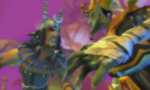 Ankh 3 Battle of the Gods