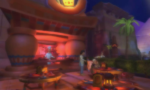 Ankh 3 Battle of the Gods