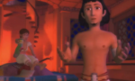 Ankh 3 Battle of the Gods