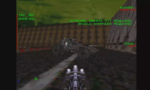 Necrodome
