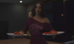 Thot on Trial