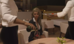 Thot on Trial