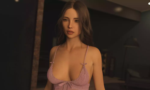 Thot on Trial
