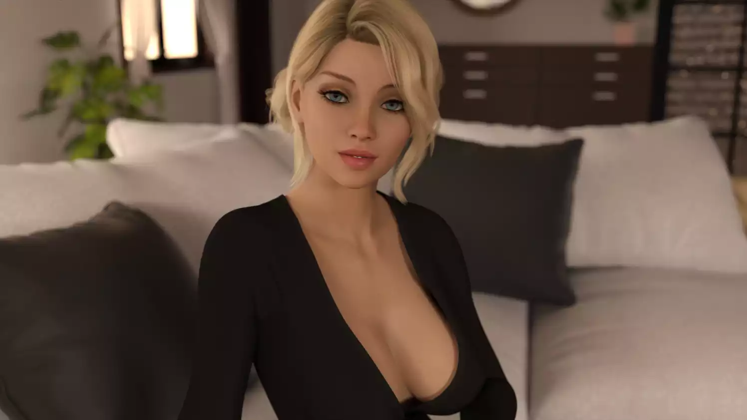 Thot on Trial
