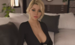 Thot on Trial