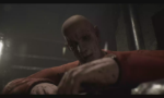 Oxide Room 104