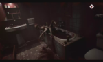 Oxide Room 104
