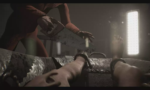 Oxide Room 104