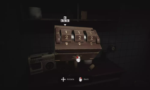 Oxide Room 104