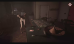 Oxide Room 104