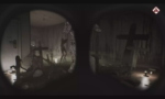 Oxide Room 104