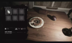 Oxide Room 104