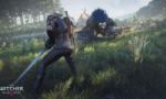 The Witcher 3 Wild Hunt Complete Edition (Ведьмак 3 Дикая Охота Полное издание)