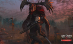 The Witcher 3 Wild Hunt Complete Edition (Ведьмак 3 Дикая Охота Полное издание)