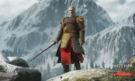 The Witcher 3 Wild Hunt Complete Edition (Ведьмак 3 Дикая Охота Полное издание)