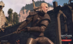The Witcher 3 Wild Hunt Complete Edition (Ведьмак 3 Дикая Охота Полное издание)