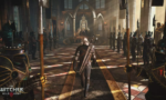 The Witcher 3 Wild Hunt Complete Edition (Ведьмак 3 Дикая Охота Полное издание)