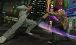 Yakuza Kiwami