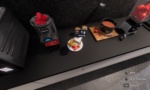 Cooking Simulator