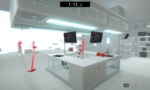 Cooking Simulator