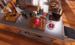 Cooking Simulator