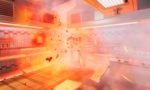 Cooking Simulator