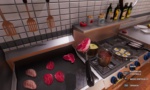 Cooking Simulator
