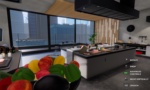Cooking Simulator