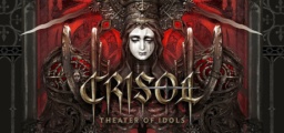 Crisol Theater of Idols
