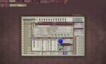 Victoria II Civil War Edition