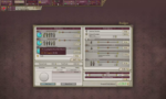 Victoria II Civil War Edition