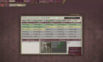 Victoria II Civil War Edition