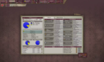 Victoria II Civil War Edition
