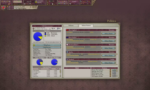 Victoria II Civil War Edition