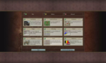 Victoria II Civil War Edition