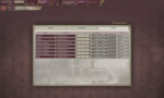 Victoria II Civil War Edition