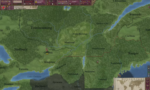 Victoria II Civil War Edition