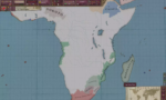 Victoria II Civil War Edition