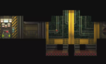 Stealth Inc 2 A Game of Clones Deluxe