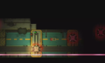 Stealth Inc 2 A Game of Clones Deluxe